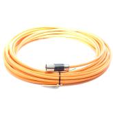 Cables  New